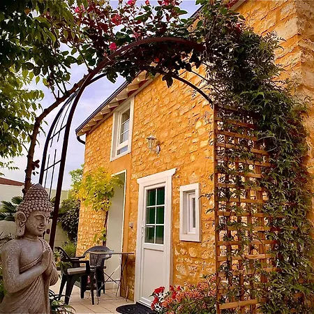 Maison Cocooning Châteauroux Exterior photo