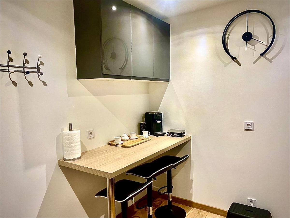 Maison Cocooning * Châteauroux
