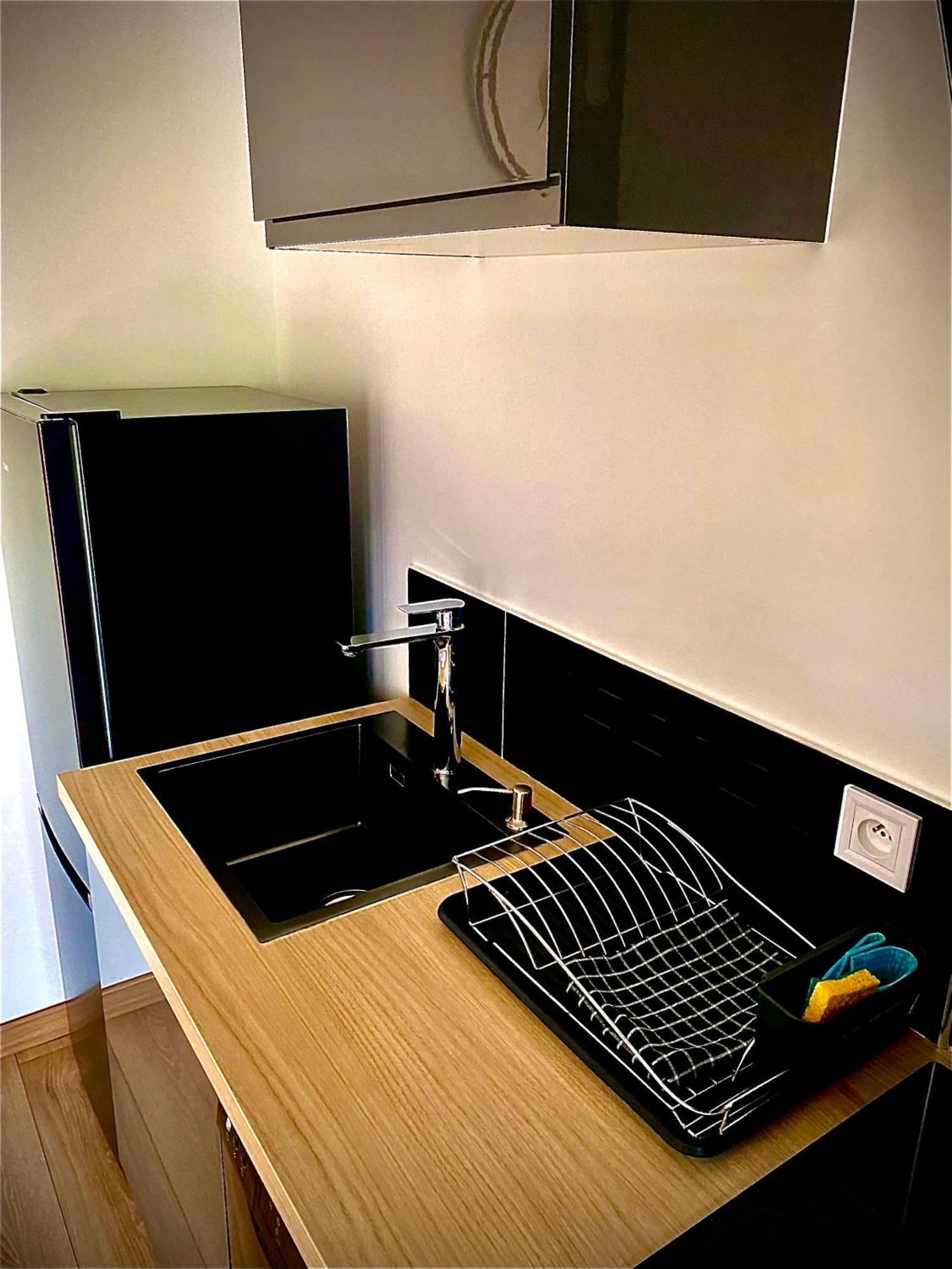 Maison Cocooning * Châteauroux